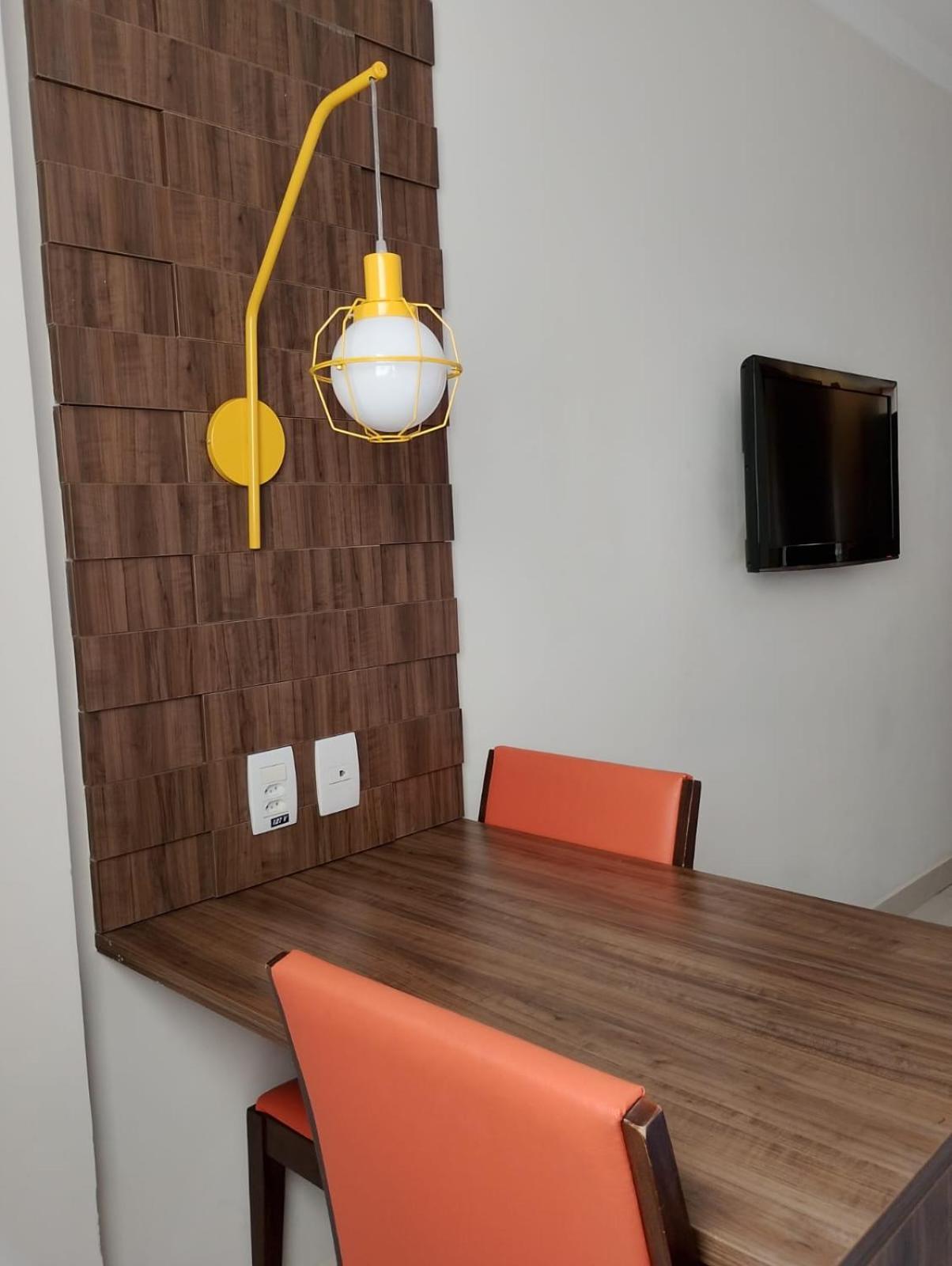 Hotel Cassino Tower Piracicaba By Nacional Inn Exterior photo